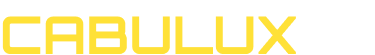 Cabulux Logo