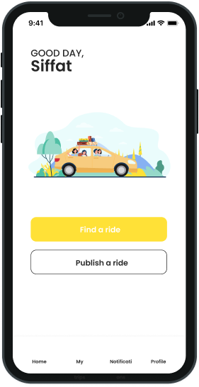 Cabulux how it works